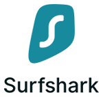 Surfshark